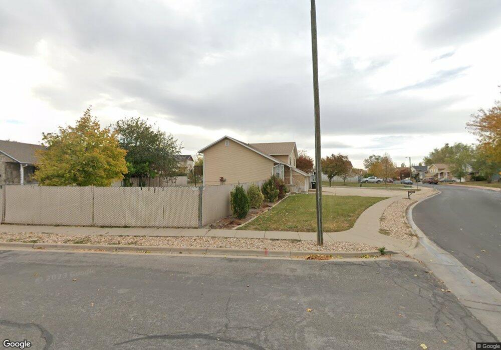 1928 S 1300 W, Woods Cross, UT 84087 - photo 1