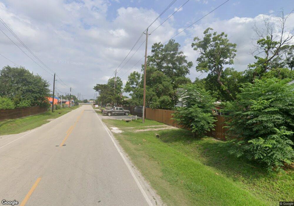 711 Northville St, Houston, TX 77038 - photo 1