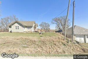 18683 290th St, Treynor, IA 51575