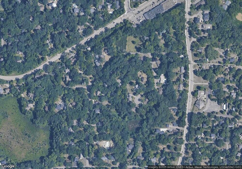 14821 Jacob Ln, Minnetonka, MN 55345 - photo 1