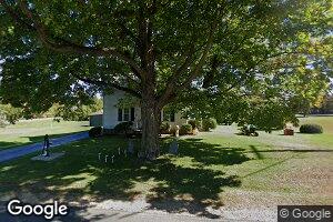 148 Washington Ave, Chazy, NY 12921