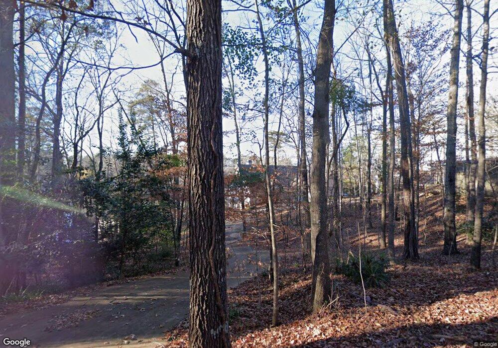 449 Lee Road 343, Salem, AL 36874 - photo 1