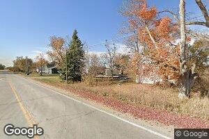 325 Long St, Randall, IA 50231