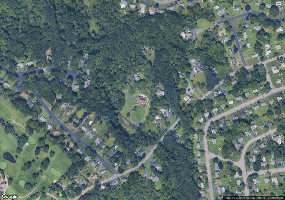 50A Mill Rd, Latham, NY 12110 - photo 1