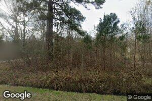 77 Becca Hannah Ln, Walterboro, SC 29488