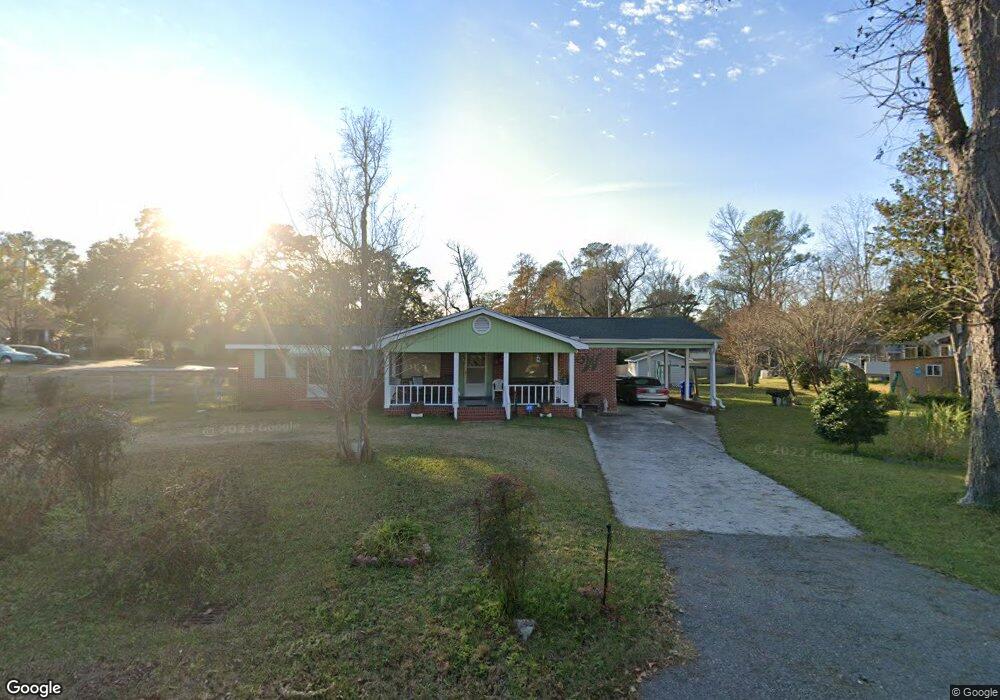 917 Hickory Cir, Conway, SC 29527 - photo 1