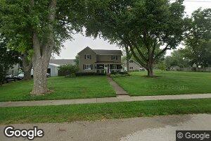 106 S Main, Coleta, IL 61081