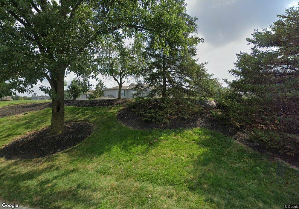 2104 Coleman Dr unit 1B, Columbus, OH 43235 - photo 1