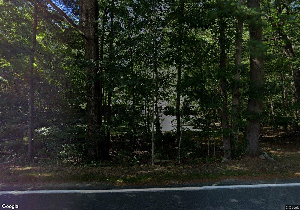 239 Woodland Rd, Hampton, NH 03842 - photo 1