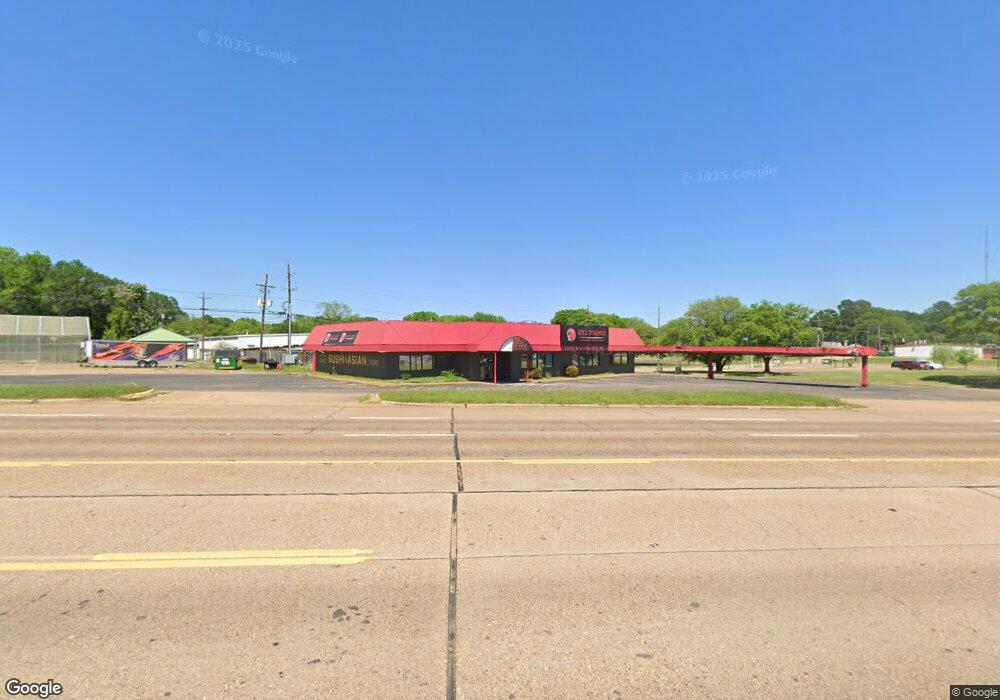 3002 New Boston Rd, Texarkana, TX 75501 - photo 1