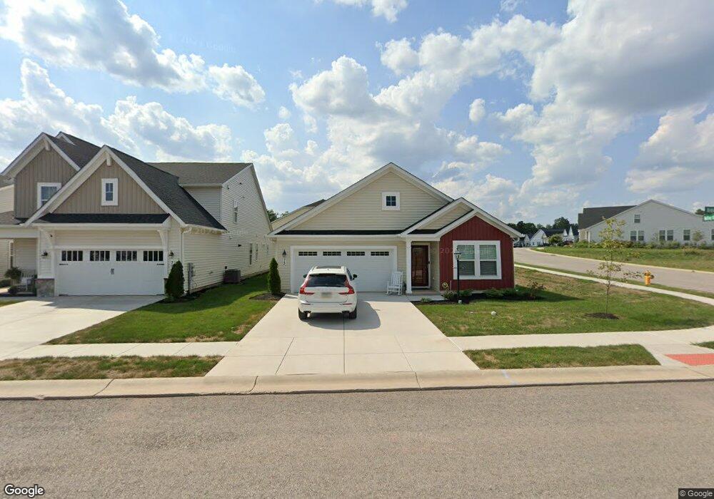75 Birdseye Ln, Gettysburg, PA 17325 - photo 1