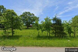 17916 Campground Rd, Phillipsburg, MO 65722