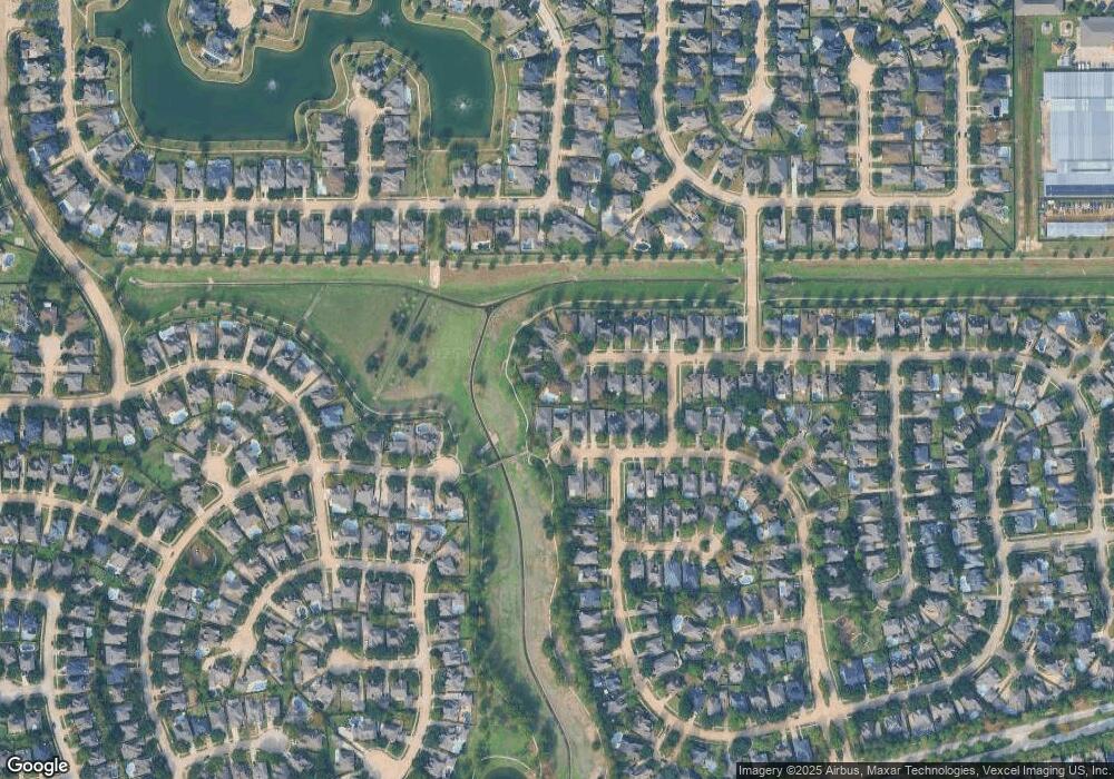 17223 Sandestine Dr, Houston, TX 77095 - photo 1