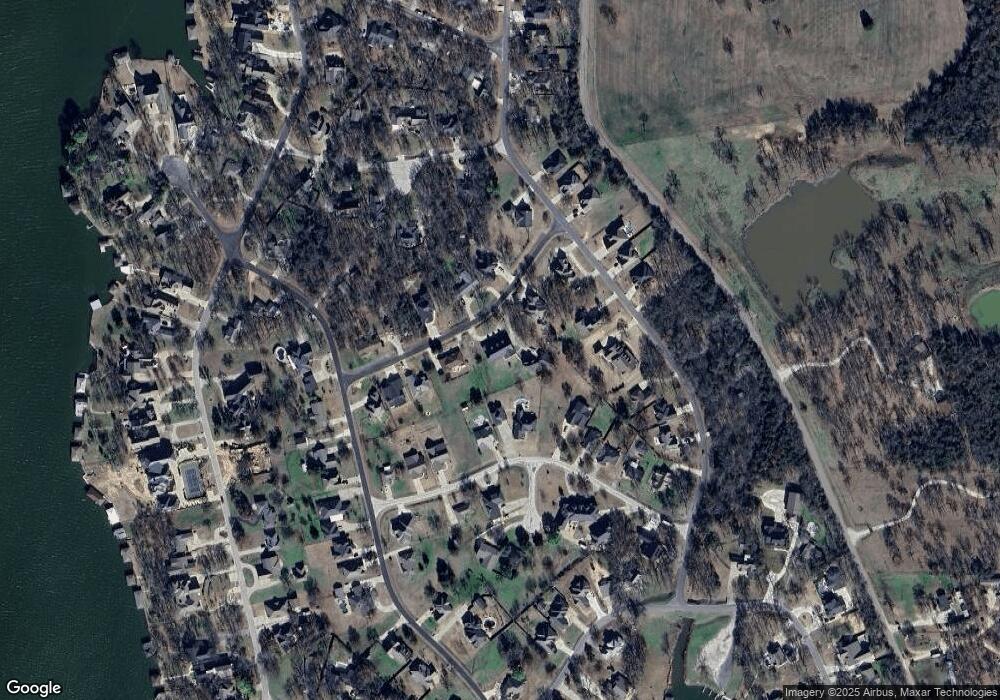 106 Crockett Dr, Gainesville, TX 76240 - photo 1