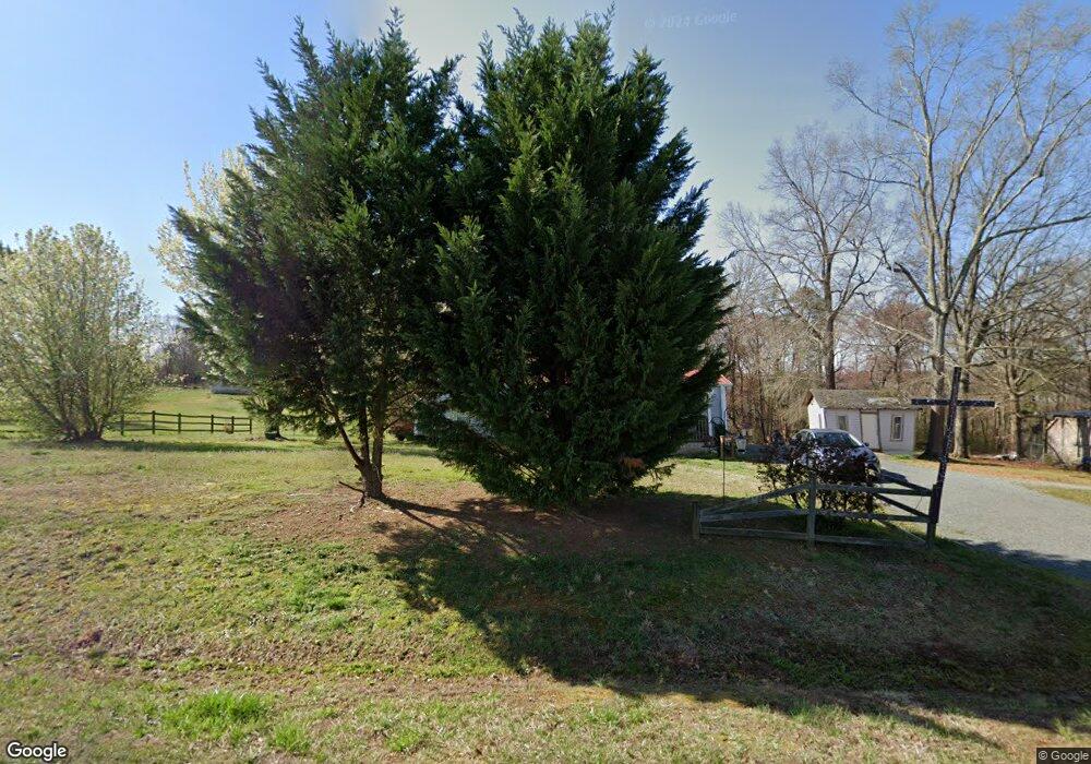 600 D Hart Rd, Siler City, NC 27344 - photo 1