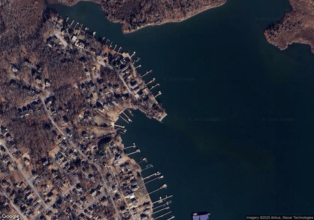 3647 Branhum Rd, Edgewater, MD 21037 - photo 1