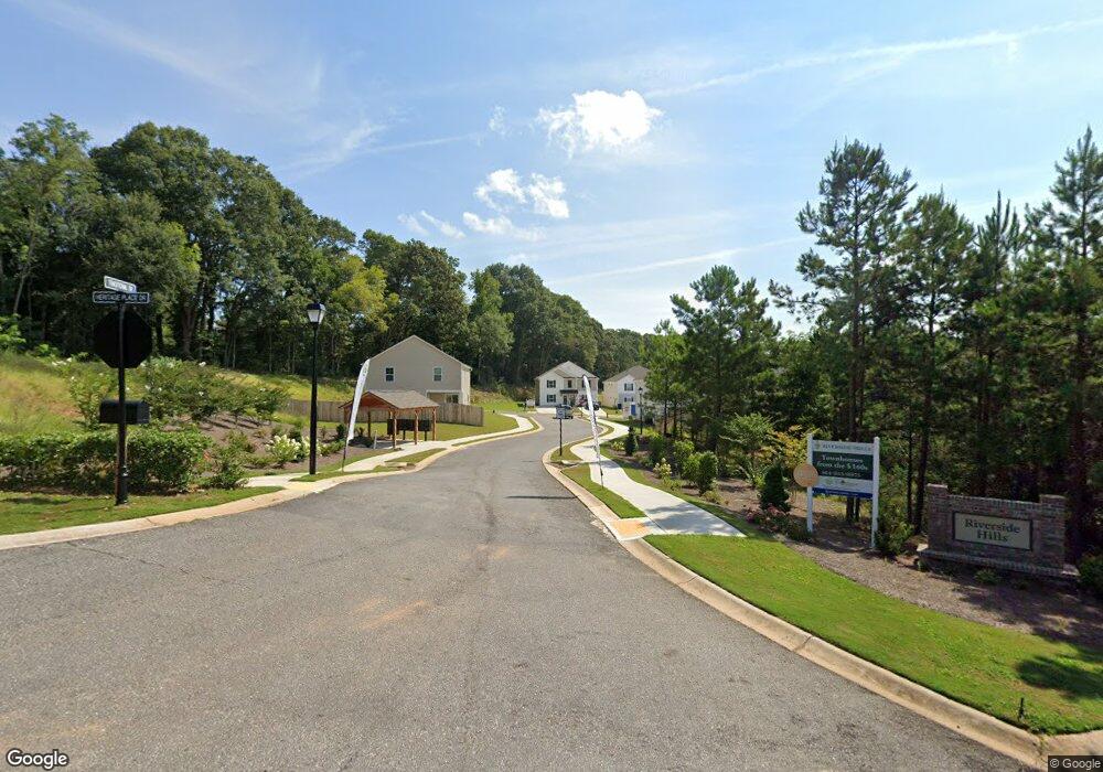 201 Royal Way, Pendleton, SC 29670 - photo 1