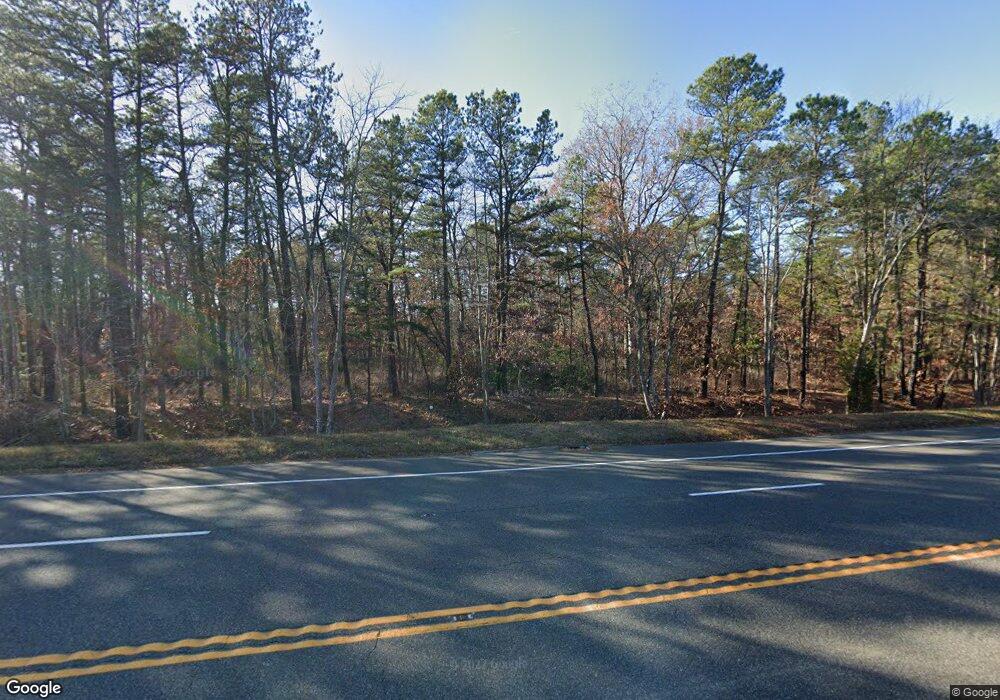 602 S Route 73, Berlin, NJ 08009 - photo 1