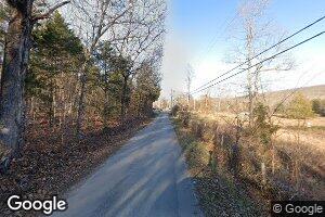9 Off Co Rd 39 C, Ironton, MO 63650