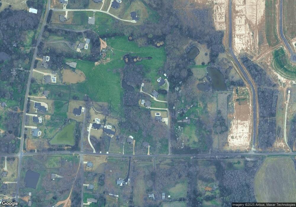 7482 Vaiden Rd, Hernando, MS 38632 - photo 1