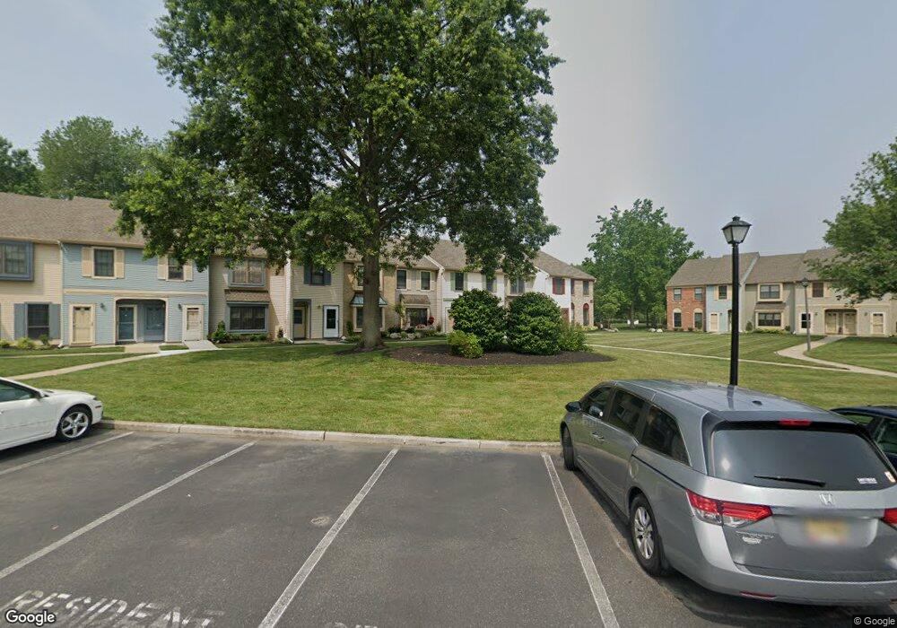 43 Wyndham Place, Trenton, NJ 08691 - photo 1