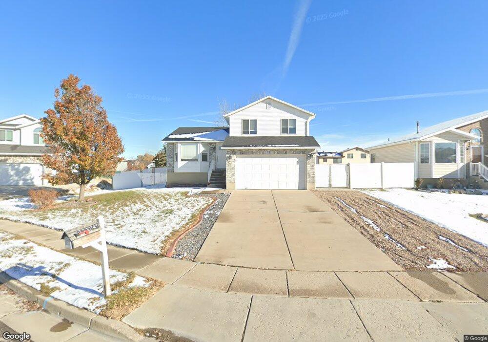 4860 S 3975 W, Roy, UT 84067 - photo 1