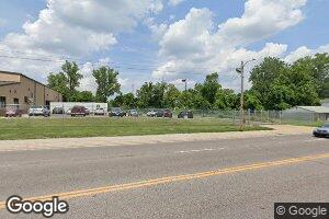 7227 Page Ave, Saint Louis, MO 63133