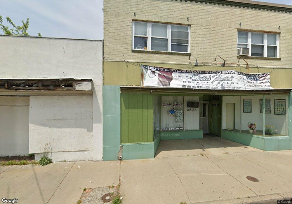 54 S Broad St, Penns Grove, NJ 08069 - photo 1