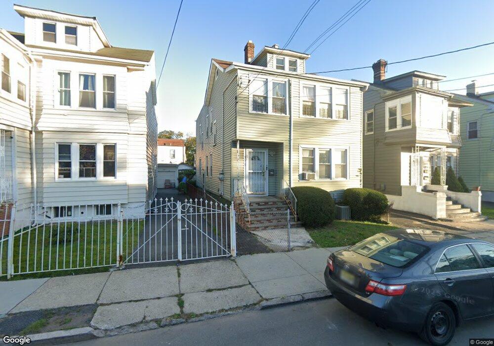 176 W End Ave unit 178, Newark, NJ 07106 - photo 1