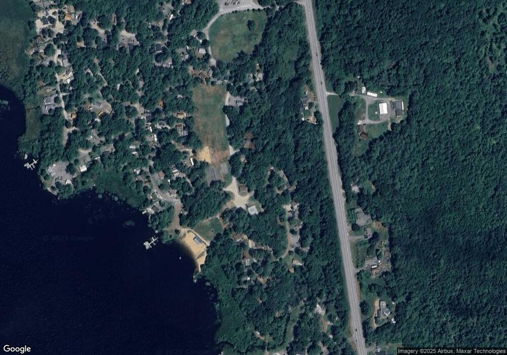 17 Brook Side Rd, Fitzwilliam, NH 03447 - photo 1