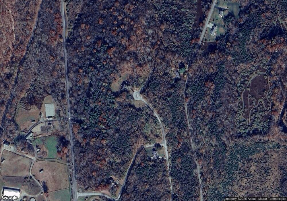 5 Lees Ln, Dover Plains, NY 12522 - photo 1