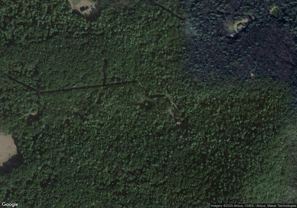 571 Piney Mountain Rd, Luray, VA 22835 - photo 1