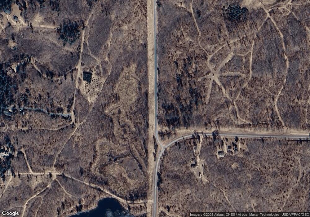 28823 Seiben Rd, Danbury, WI 54830 - photo 1