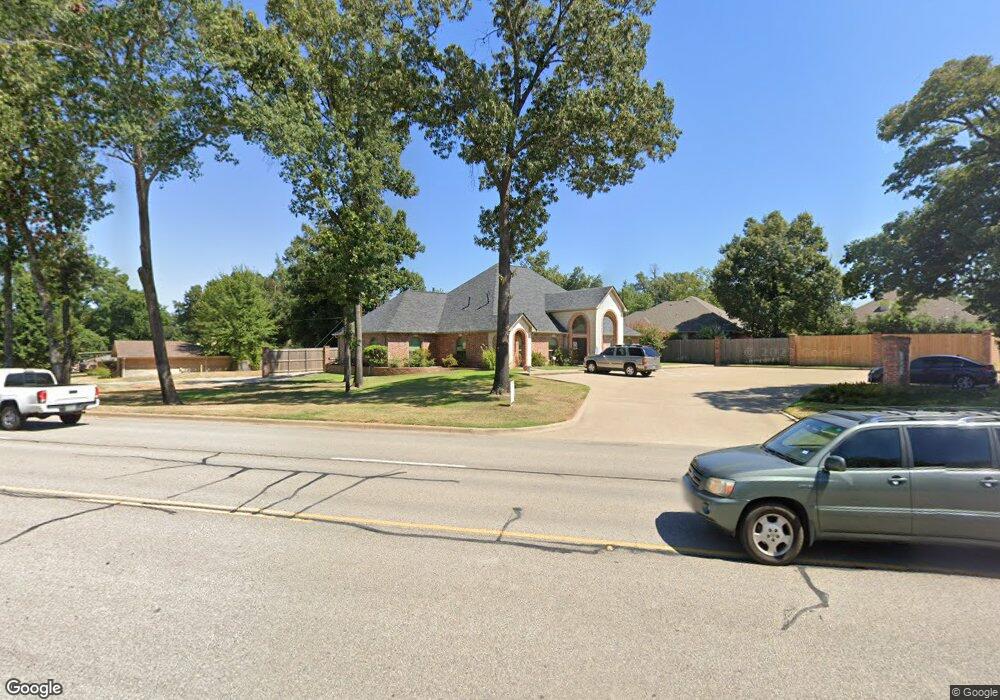 3302 3302 Old Jacksonville Rd unit B, Tyler, TX 75701 - photo 1