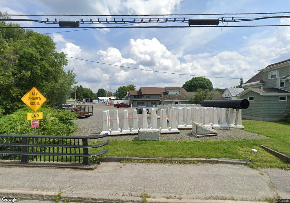 164 Main St, Colebrook, NH 03576 - photo 1