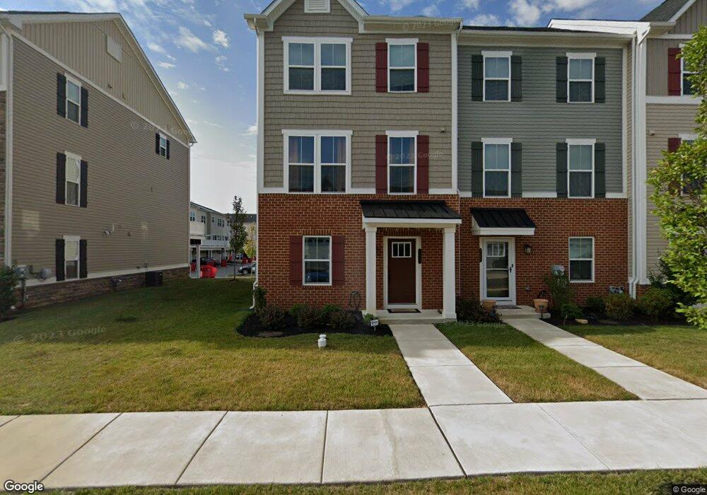 751 Quarry Point Rd, Malvern, PA 19355 - photo 1