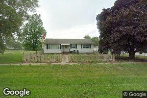 212 N Clarinda St, Burlington Junction, MO 64428