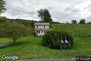 3947 Birch Grove Rd, Ceres, VA 24318