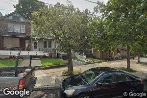 115 W 22nd St, Wilmington, DE 19802