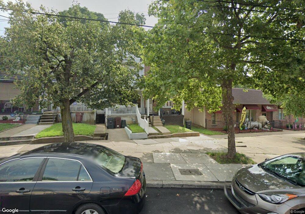 115 W 22nd St, Wilmington, DE 19802 - photo 1