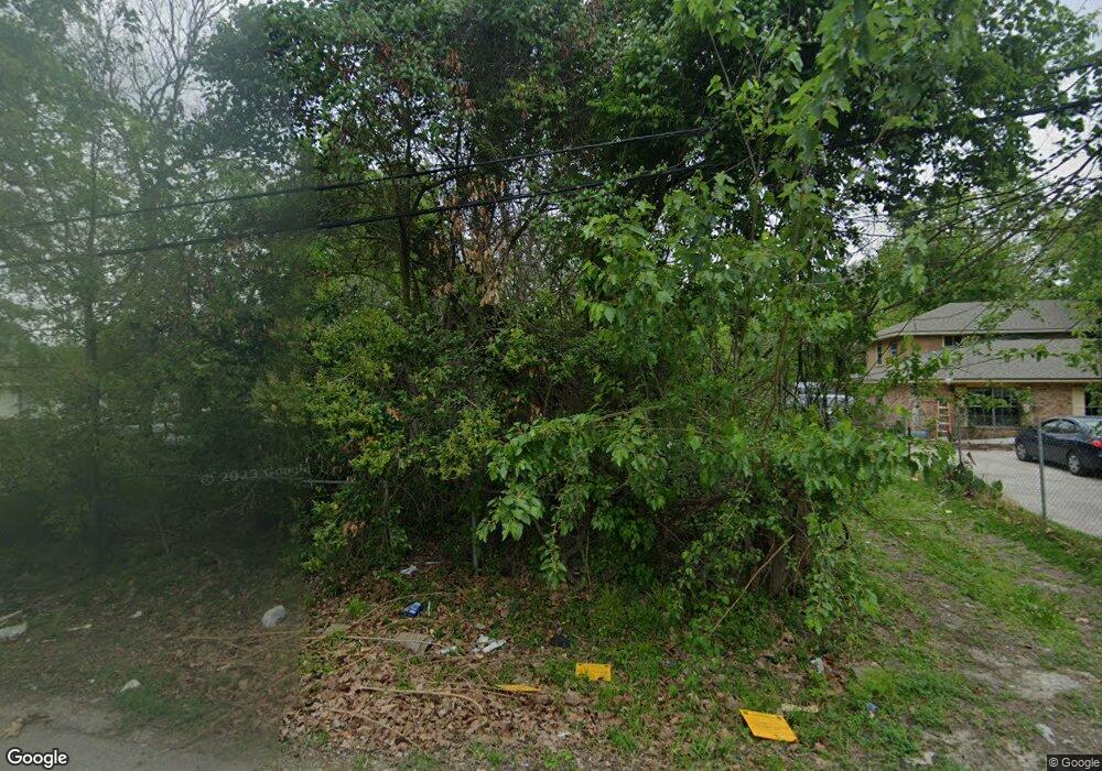 778 Rosie St, Houston, TX 77091 - photo 1