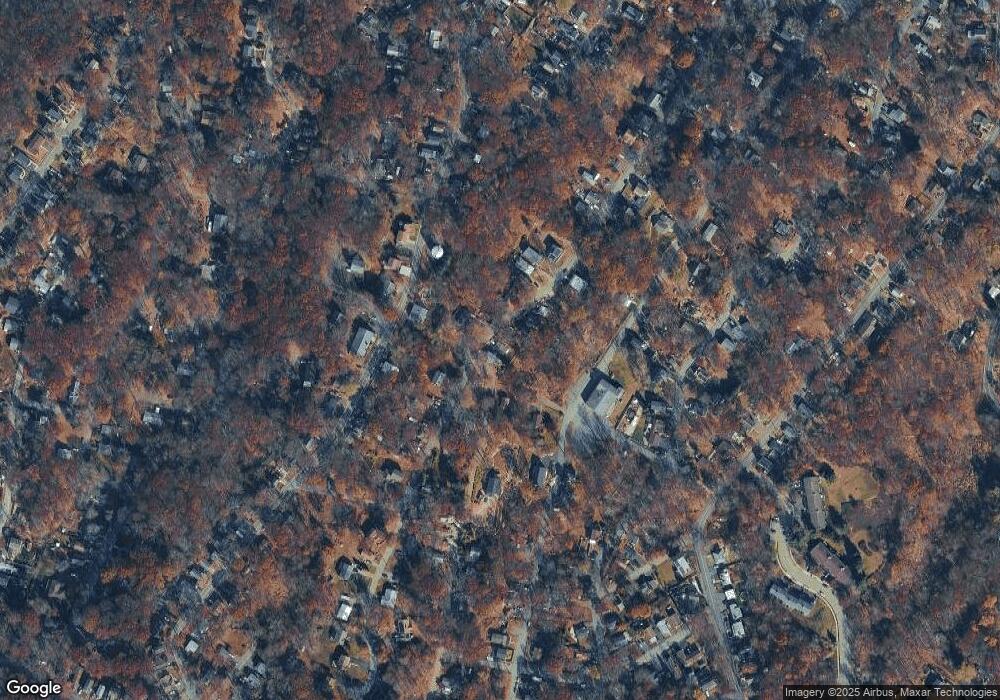 5 Coolidge Trail, Hopatcong, NJ 07843 - photo 1