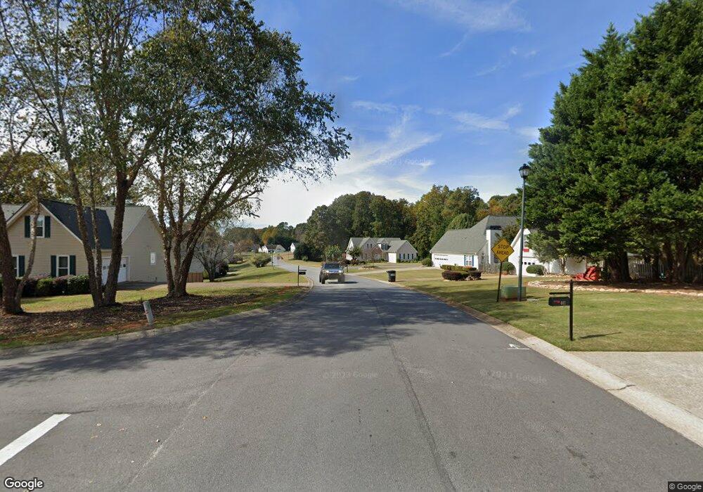 0 Danbury Ct unit 7360096, Braselton, GA 30517 - photo 1