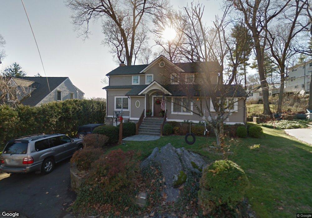 10 Osee Place, Cos Cob, CT 06807 - photo 1