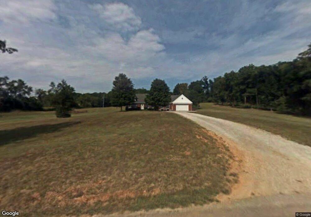 1960 Wiseman Rd SE, Corydon, IN 47112 - photo 1