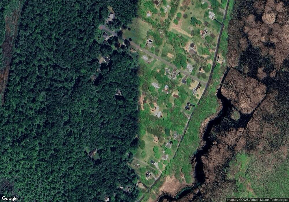 30 Penny Ln, Highland, NY 12528 - photo 1