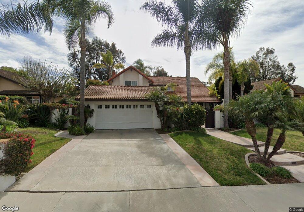 1414 Vanessa Cir, Encinitas, CA 92024 - photo 1