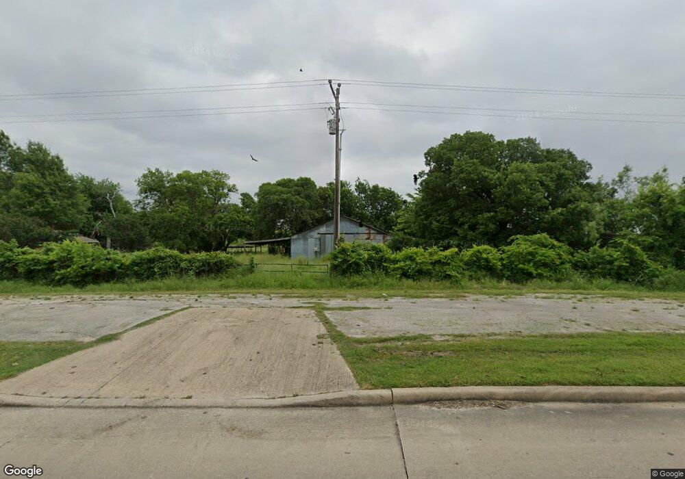 1410 S Kreymer Ln, Wylie, TX 75098 - photo 1