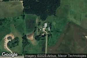 7462 County Road II, Larsen, WI 54947