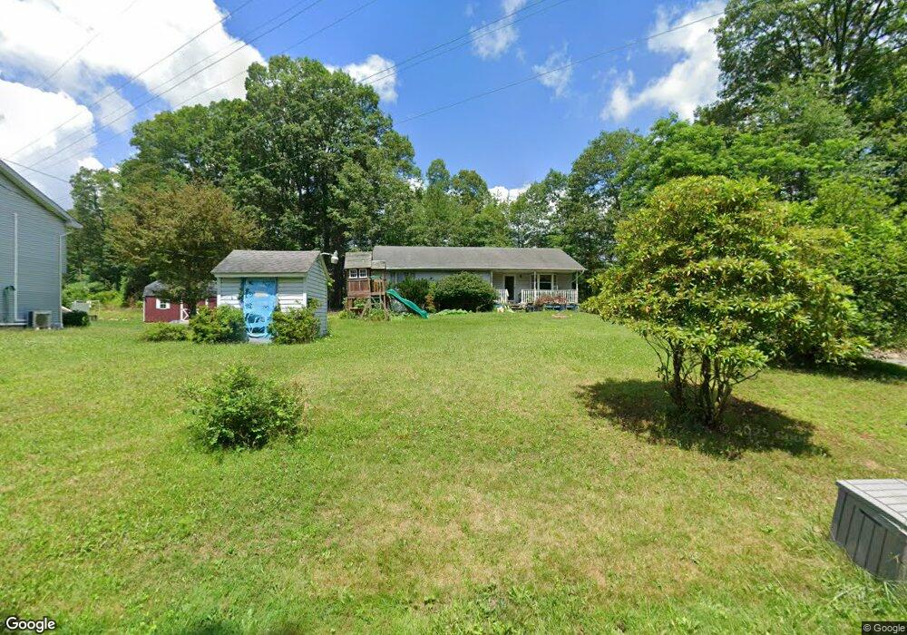 23 Pine Ave, Tamaqua, PA 18252 - photo 1